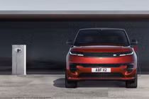 Chi tiết Range Rover Sport 2026 mở bán tại Việt Nam, từ 5,9 tỷ đồng