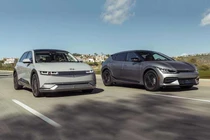 Loạt ôtô điện Hyundai và Kia lỗi ICCU mất công suất khi vận hành