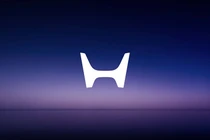 Honda chuẩn bị thay đổi logo mới cho xe điện và hybrid