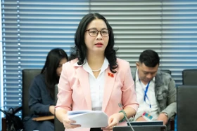 Phát huy sức mạnh khoa học và đổi mới sáng tạo trong phát triển đất nước