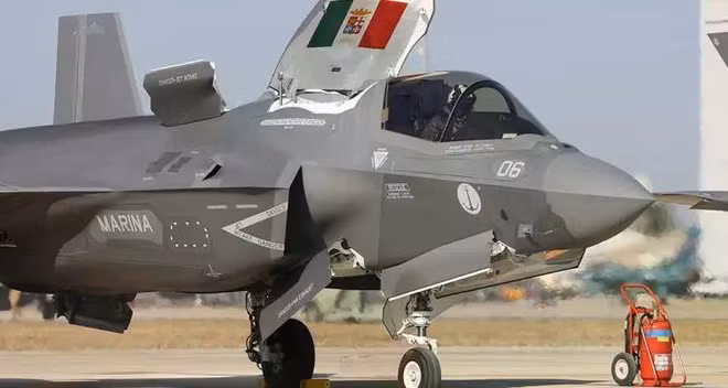f-35b-della-marina-militare-2.jpg