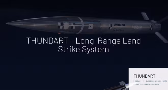 thundar-1.jpg