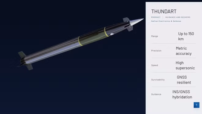 thundar-2.jpg