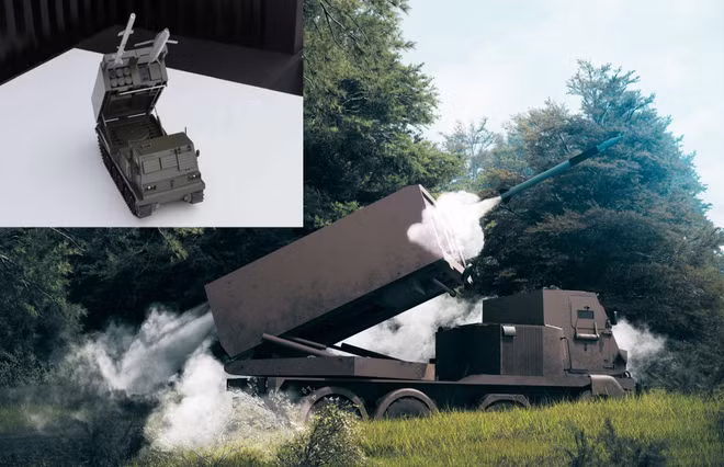 france-to-test-thundart-rocket-launcher-to-rival-us-himars-in-2026-demonstrations-7aa6c18e.jpg