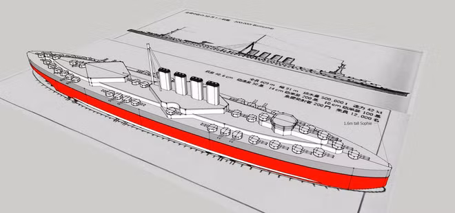 ijn-zipang-ultra-dreadnought-wip-by-giganaut-d97gzaq-pre.jpg