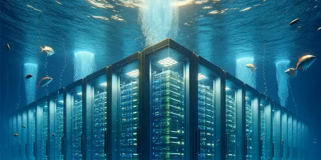 china-opens-first-ever-underwater-data-center-for-commerce.jpg