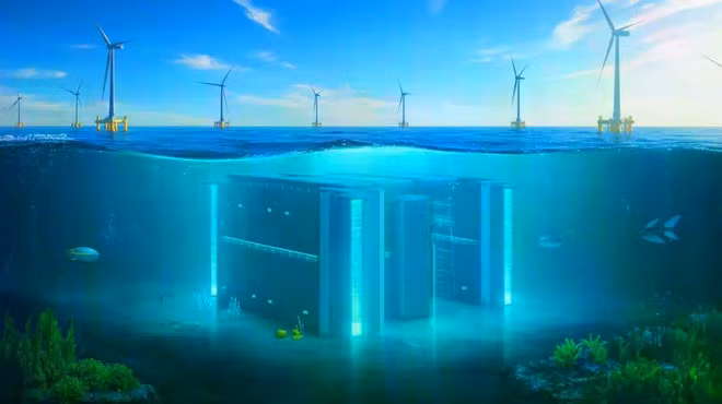 chinas-wind-powered-underwater-data-center-sparks-sustainable-innovation-transforming-global-tech-and-environmental-conversations-1200x673jpg.jpg