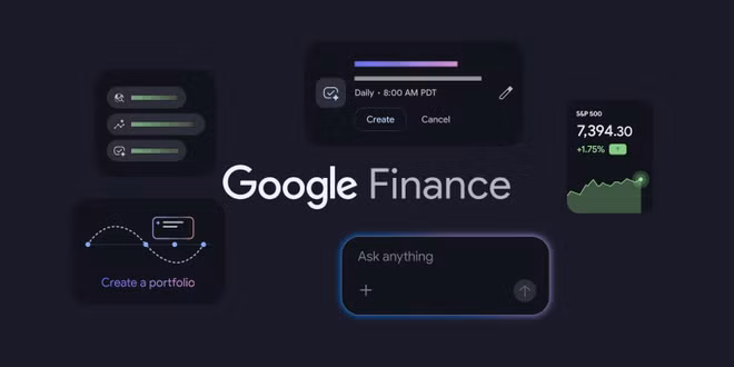 google-finance-cover-5759.jpg