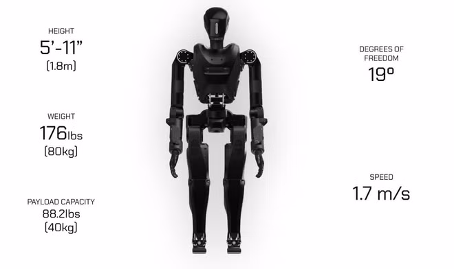 robot-phantom-mk-1-7.jpg