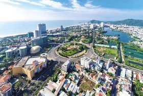 Đề xuất tiêu chí phân loại đơn vị hành chính sau sáp nhập