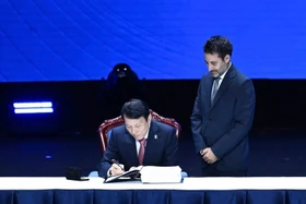 7 nội dung trọng tâm của Công ước Hà Nội