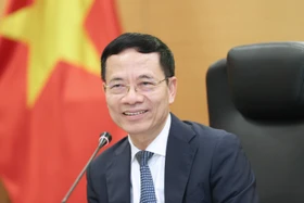 Khoa học công nghệ, đổi mới sáng tạo nâng tầm vị thế Việt Nam trong kỷ nguyên mới