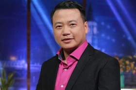 Kẽ hở trong khung pháp lý tiền ảo qua vụ Shark Bình lừa đảo 