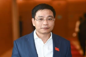 Ngành Tài chính vững vàng cùng đất nước bước vào nhiệm kỳ Đại hội Đảng XIV