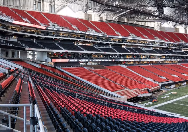 metromont-mercedes-benz-stadium-5-rf1iwe9fjzl4p0v9ei8ocm6sd02tu4xsmk8omjqgx4.jpg