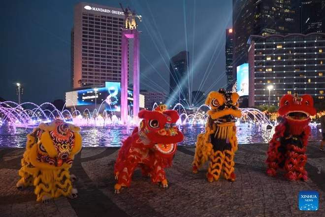 tet3.jpg