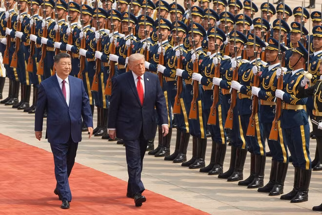 aptongthongtrumpthamtrungquoc2.jpg