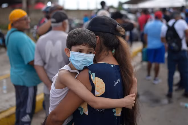 apdongdatvenezuela.jpg