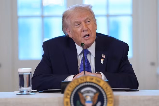 aptongthongtrump-2588.jpg