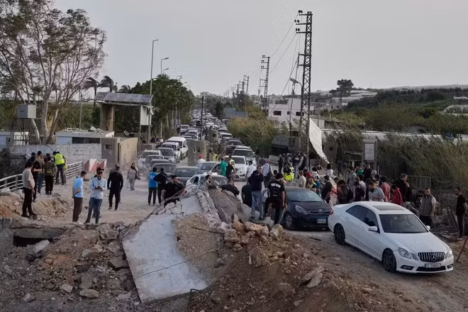 aplebanon2.png