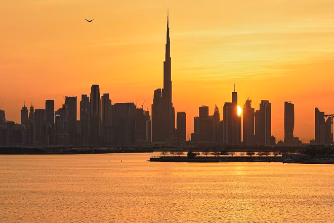 apuae.jpg