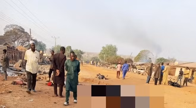 apnigeria.png