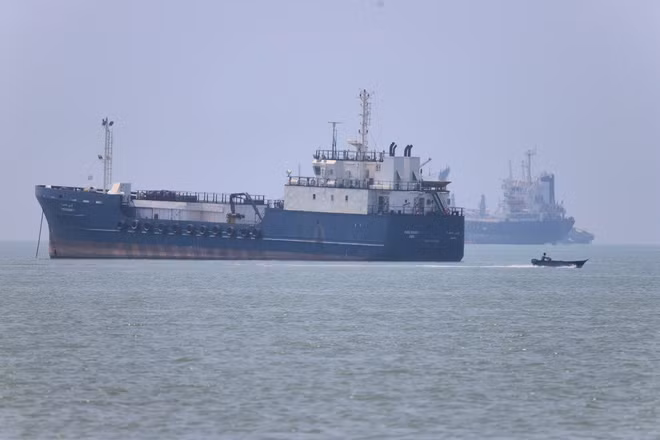 ap26168698034901.jpg