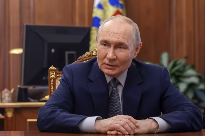 aptongthongputin.jpg