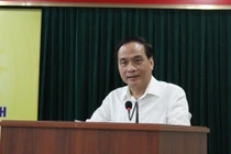 Báo chí VUSTA đang trở thành “diễn đàn khoa học – xã hội rộng mở”