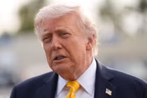 Chính sách đối ngoại cứng rắn của ông Trump gặp 'bế tắc' với Iran?