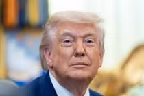 Tổng thống Trump nói về thời điểm có thể ký kết thỏa thuận Mỹ - Iran