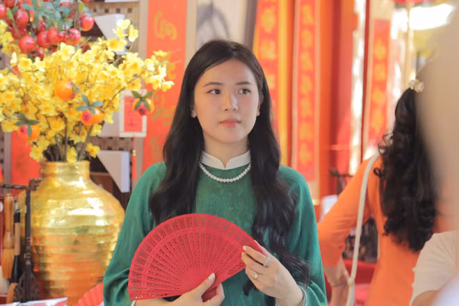 anh-14.jpg