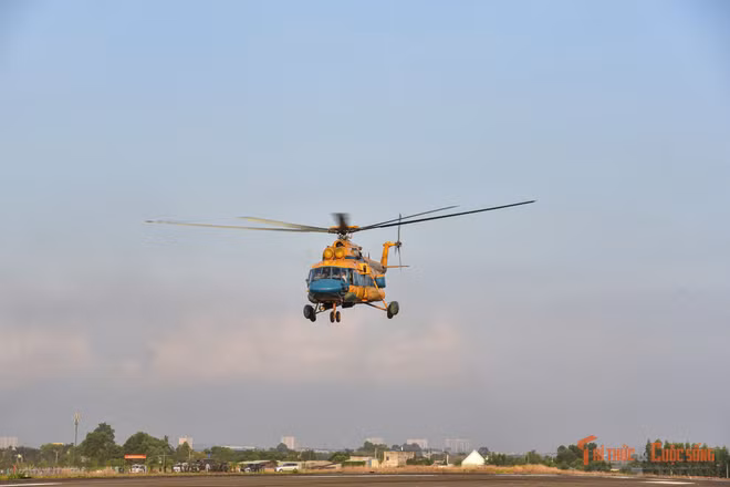 kto-br_11.jpg