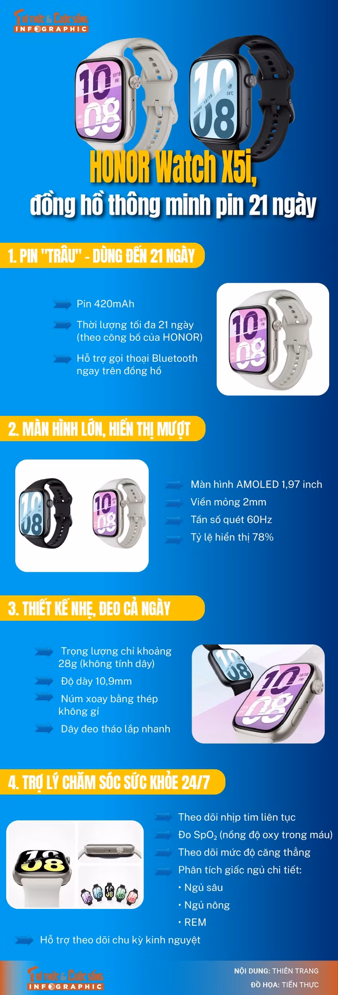 info-dongho-26-6-01.jpg