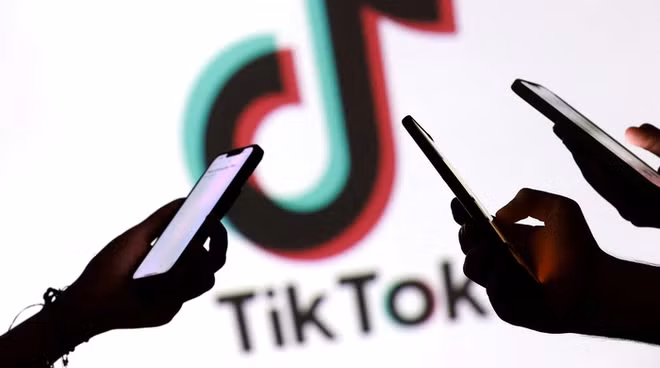 tik-8.png