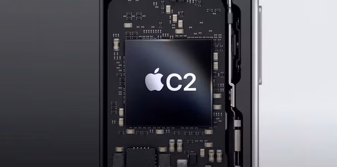 ip-4.png