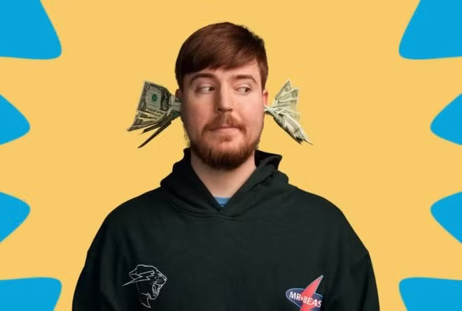 mr-1.png