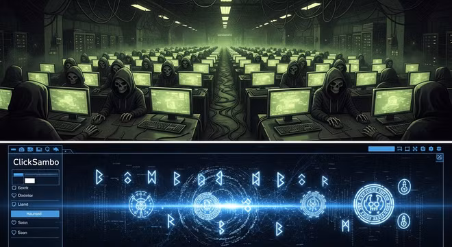 ma-4.png