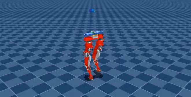 bo-7.png