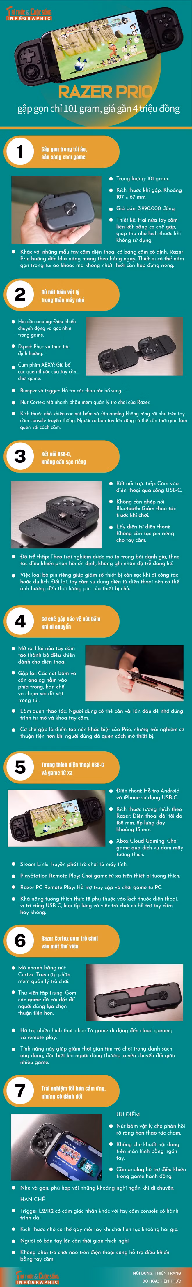info-razer-prio.jpg