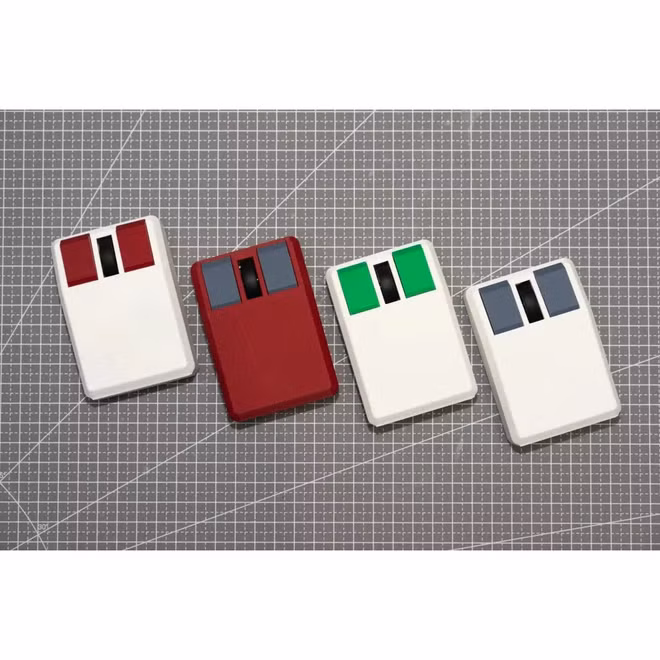 re-2.png