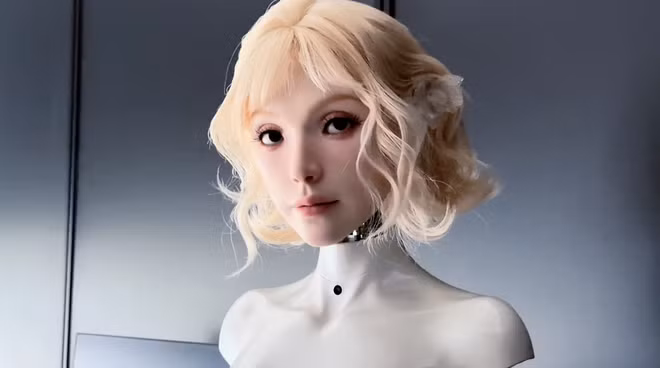 hu-8.png