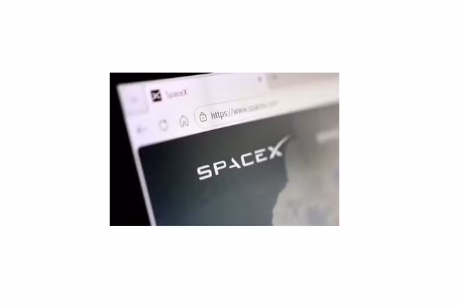 sp-2.png