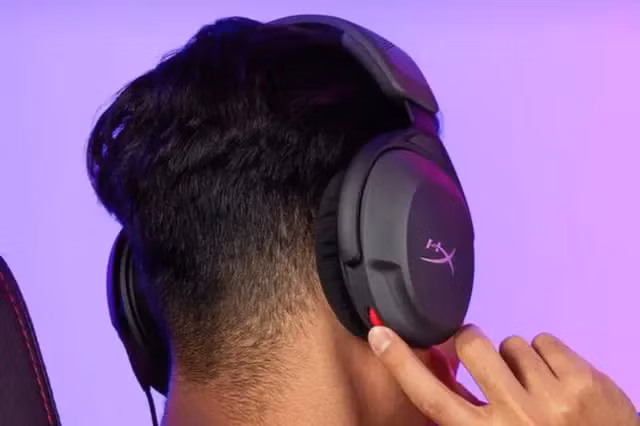 thi-4.png