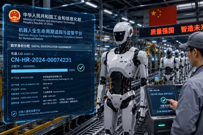 ma-1.png