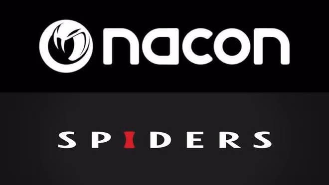 sp-1.png
