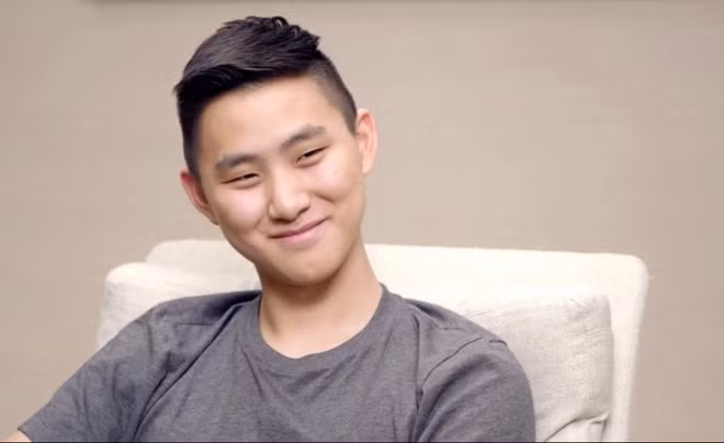 thien-6.png