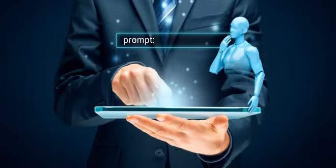 tieu-5.png
