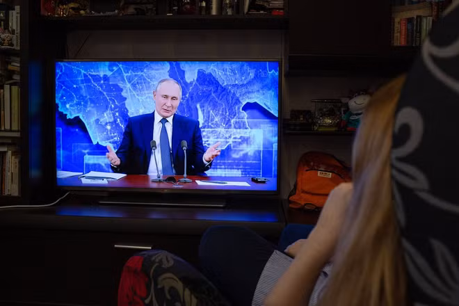 tv-1.png