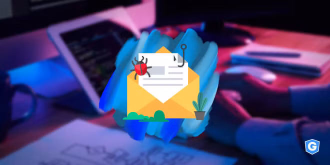 g-5.png